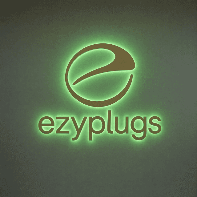 Ezyplugs